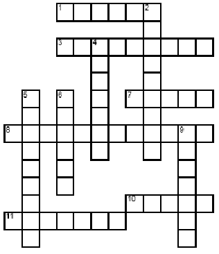 cross_can
