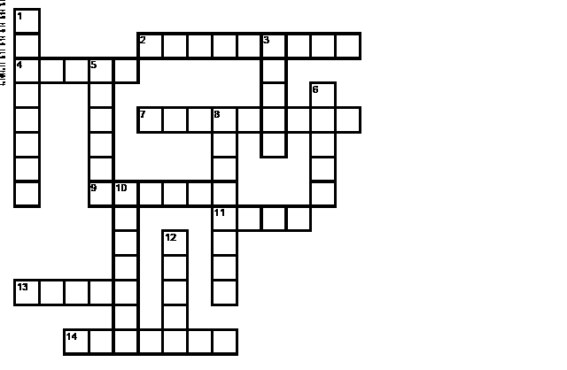 cross_hel