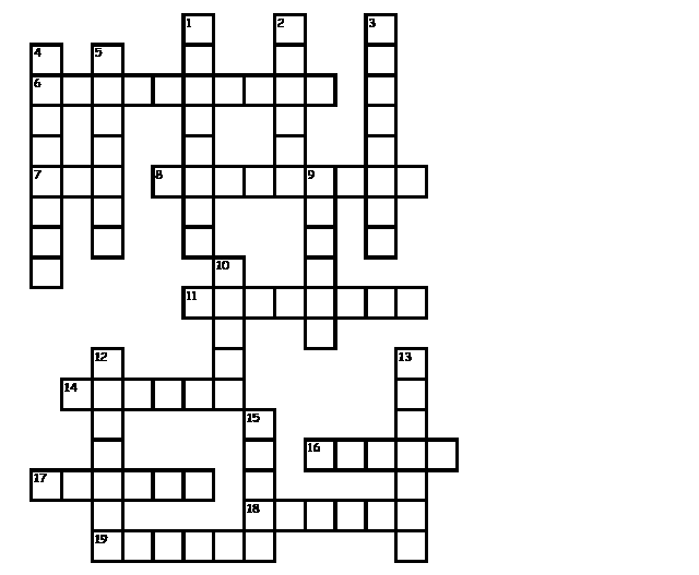 cross_numb