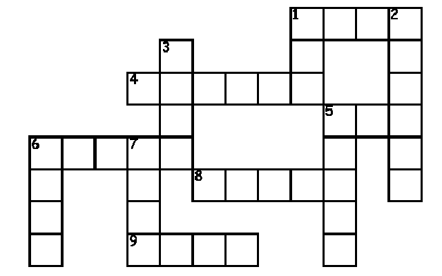 cross_up