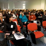 lardan-conference-kiev-2152