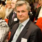 lardan-conference-kiev-2163