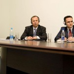 lardan-conference-kiev-2203