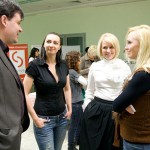 lardan-conference-kiev-2489