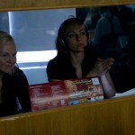 lardan-conference-kiev-2633