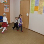 lardan-dnepr-bpch-22