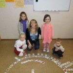 lardan-dnepr-bpch-25