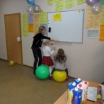 lardan-dnepr-bpch-27