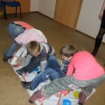 lardan-dnepr-bpch-30
