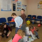 lardan-dnepr-bpch-33