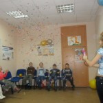 lardan-dnepr-bpch-45