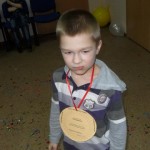 lardan-dnepr-bpch-47