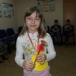 lardan-dnepr-bpch-48