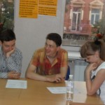 lardan-dnepr-disclub-1