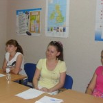 lardan-dnepr-disclub-10