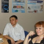 lardan-dnepr-disclub-11