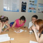 lardan-dnepr-disclub-12