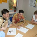 lardan-dnepr-disclub-13