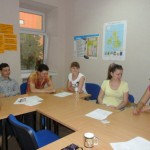 lardan-dnepr-disclub-14