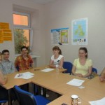 lardan-dnepr-disclub-15