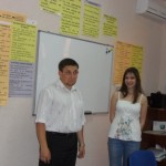 lardan-dnepr-disclub-16