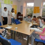 lardan-dnepr-disclub-2