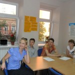lardan-dnepr-disclub-3