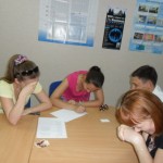 lardan-dnepr-disclub-4