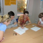 lardan-dnepr-disclub-5