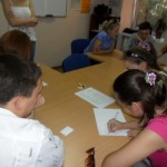 lardan-dnepr-disclub-6