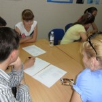 lardan-dnepr-disclub-7