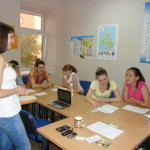 lardan-dnepr-disclub-8
