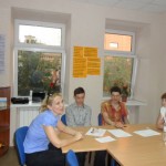 lardan-dnepr-disclub-9
