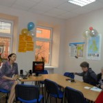 lardan-dnepr-sit-1