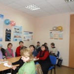 lardan-dnepr-sit-11