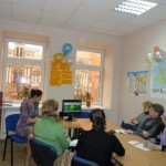 lardan-dnepr-sit-13