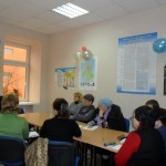 lardan-dnepr-sit-16