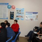 lardan-dnepr-sit-17