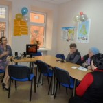 lardan-dnepr-sit-3