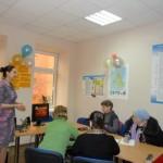 lardan-dnepr-sit-4