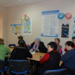 lardan-dnepr-sit-5
