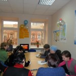lardan-dnepr-sit-7