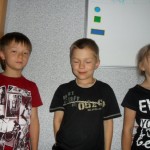 lardan-dnepr-workshop-1