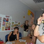 lardan-dnepr-workshop-2
