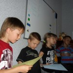 lardan-dnepr-workshop-3