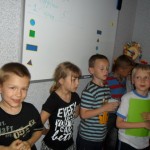 lardan-dnepr-workshop-4