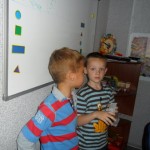 lardan-dnepr-workshop-5