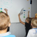 lardan-dnepr-workshop-6