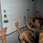 lardan-dnepr-workshop-7