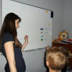lardan-dnepr-workshop-8